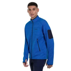 Berghaus Pravitale Mountain 2.0 Pile Giubbotto