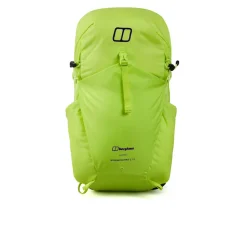 Berghaus Remote Hike F23 per donna Zaino - SS25