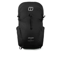 Berghaus Remote Hike F23 per donna Zaino - SS25