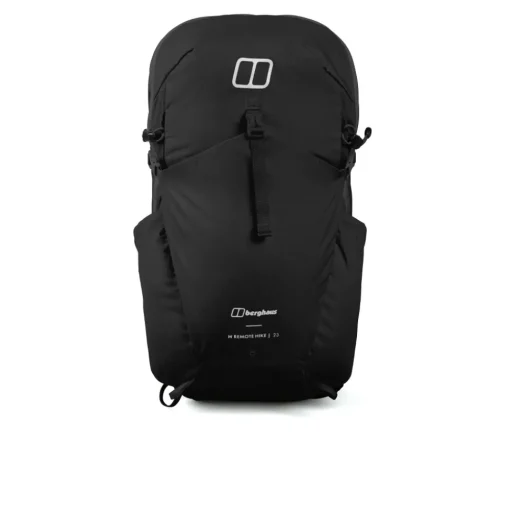 Berghaus Remote Hike F23 per donna Zaino - SS25