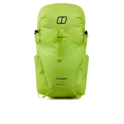 Berghaus Remote Hike M23 Zaino - SS25