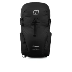 Berghaus Remote Hike M23 Zaino - SS25