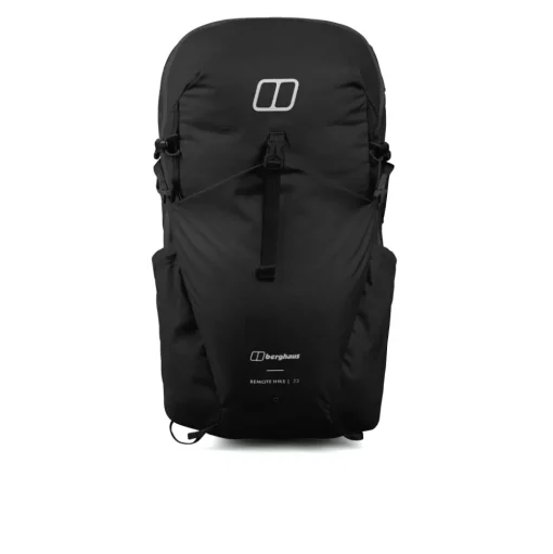 Berghaus Remote Hike M23 Zaino - SS25