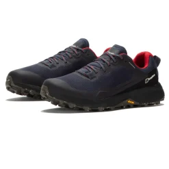 Berghaus Revolute Active Scarpe da trekking waterproof - AW23