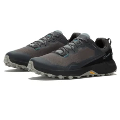 Berghaus Revolute Active Scarpe da trekking waterproof per donna - AW23