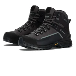 Berghaus Storm Trek GORE-TEX Scarponcini da escursione - SS25
