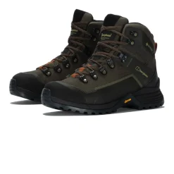 Berghaus Storm Trek GORE-TEX Scarponcini da escursione - SS25