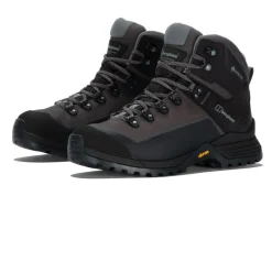 Berghaus Storm Trek GORE-TEX per donna Scarponcini da escursione - SS25