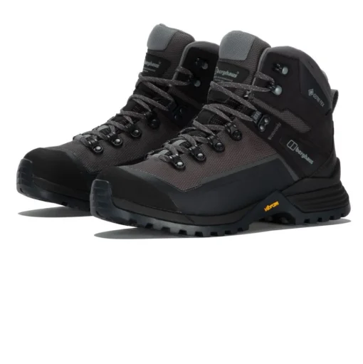 Berghaus Storm Trek GORE-TEX per donna Scarponcini da escursione - SS25