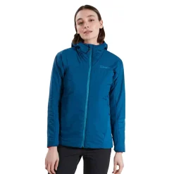Berghaus Tangra per donna Insulated Giubbotto