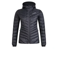 Berghaus Tephra Stretch Reflect per donna Giubbotto