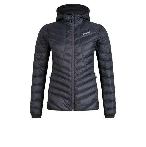 Berghaus Tephra Stretch Reflect per donna Giubbotto