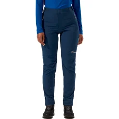 Berghaus Trail Explorer per donna Pantaloni - SS25
