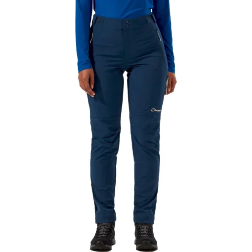 Berghaus Trail Explorer per donna Pantaloni - SS25
