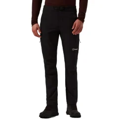Berghaus Trail Explorer Pantaloni - SS25