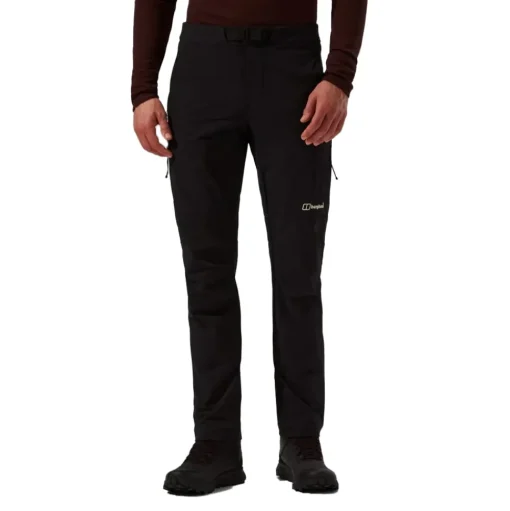 Berghaus Trail Explorer Pantaloni - SS25