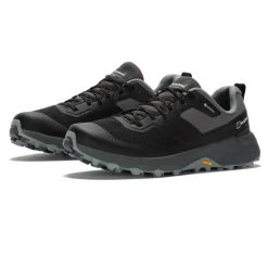 Berghaus Trailway Active GORE-TEX Scarpe da escursione - SS25