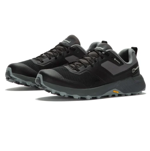 Berghaus Trailway Active GORE-TEX Scarpe da escursione - SS25