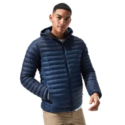 Berghaus Vaskye Giubbotto - SS25