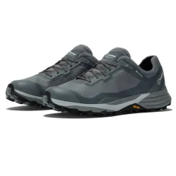 Berghaus VC22 GORE-TEX Scarpe da trekking per donna - AW22