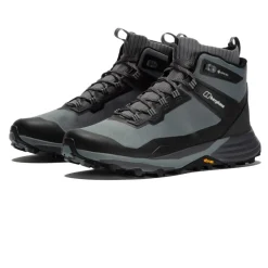 Berghaus VC22 GORE-TEX Scarponcini da trekking per donna - AW22
