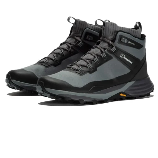 Berghaus VC22 GORE-TEX Scarponcini da trekking per donna - AW22