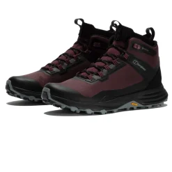 Berghaus VC22 GORE-TEX Scarponcini da trekking per donna - AW22