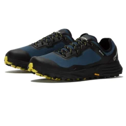 Berghaus VC22 GORE-TEX Scarpe da escursione - SS25