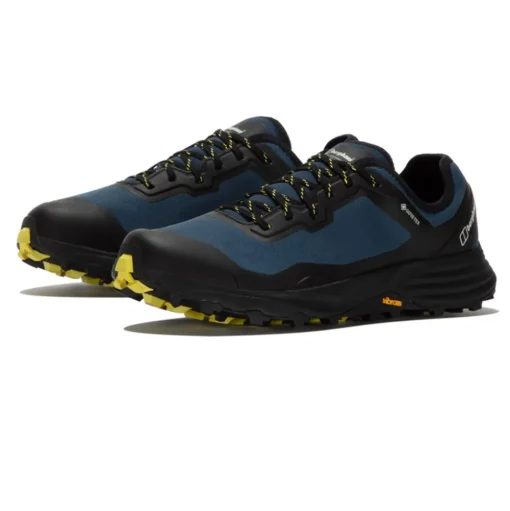 Berghaus VC22 GORE-TEX Scarpe da escursione - SS25