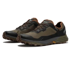Berghaus VC22 GORE-TEX Scarpe da trekking - AW22