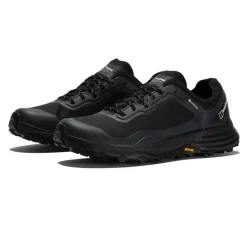 Berghaus VC22 GORE-TEX Scarpe da trekking - AW22