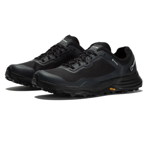 Berghaus VC22 GORE-TEX Scarpe da trekking - AW22