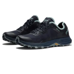 Berghaus VC22 GORE-TEX Scarpe da trekking per donna - AW22