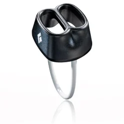 Black Diamond ATC Belay Device - AW24