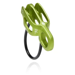 Black Diamond ATC-Guide Alpine Belay Device - AW24