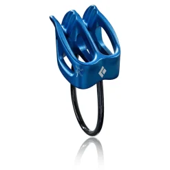Black Diamond ATC-XP Belay Device - AW24