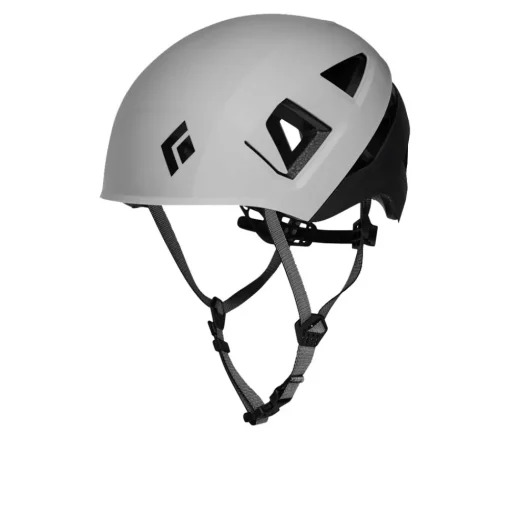 Black Diamond Capitan Helmet - AW24