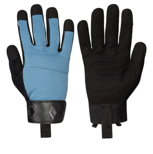 Black Diamond Crag Guanti - AW24