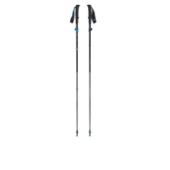 Black Diamond Distance FLZ Trek Poles - AW24