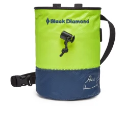 Black Diamond Freerider Chalk Borsa - AW24