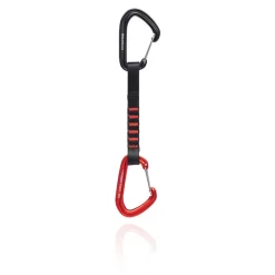 Black Diamond Hotwire Quickdraw (16cm) - AW24