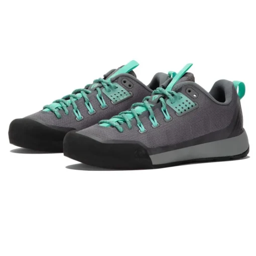 Black Diamond Technician Scarpe da avvicinamento per donna - AW21