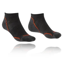 Bridgedale Hike Ultra Light T2 Merino Performance Low Calze