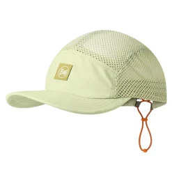 Buff 5 Panel Air Berretto - AW24