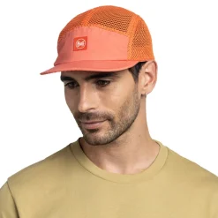Buff 5 Panel Air Berretto - AW24