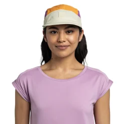 Buff 5 Panel Go Berretto - AW24
