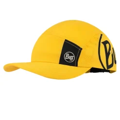 Buff 5 Panel Go Berretto - AW24