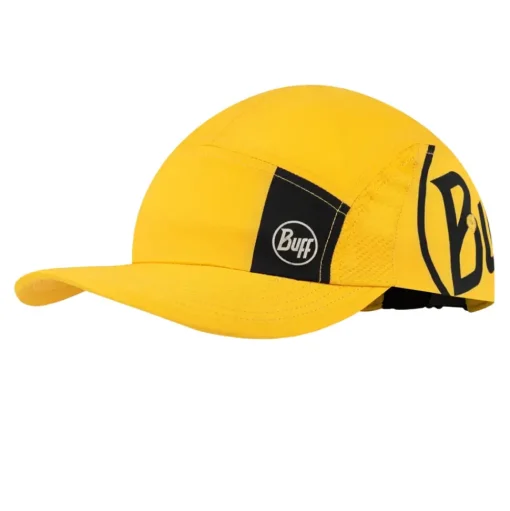 Buff 5 Panel Go Berretto - AW24