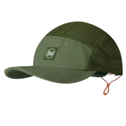 Buff Air cap a 5 pannelli - AW24