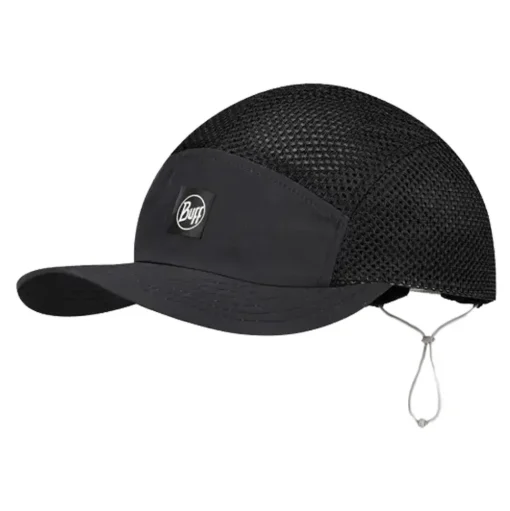 Buff Air cap a 5 pannelli - AW24